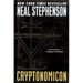 Cryptonomicon
