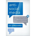Antisocial Media: How Facebook Disconnects Us and Undermines Democracy