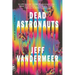 Dead Astronauts