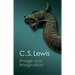 Image and Imagination