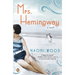 Mrs. Hemingway