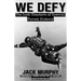We Defy: The Lost Chapters of Special Forces History