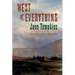 West of Everything: The Inner Life of Westerns