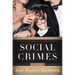 Social Crimes