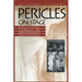 Pericles on Stage: Political Comedy in Aristophanes' Early Plays