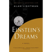 Einstein's Dreams