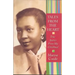 Tales from the Heart: True Stories from My Childhood