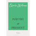Poetry at Present