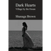 Dark Hearts: Village by the Ocean