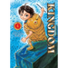 Kingdom, Vol. 4