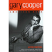 Gary Cooper: American Hero