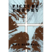 Picture Theory: Essays on Verbal and Visual Representation
