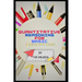 Quantitative Reasoning for Basic Education