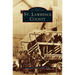 St. Lawrence County
