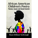 African American Children's Poetry: Themes, Issues and Social Context