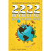 2222 Interesting, Wacky & Crazy Facts - The Knowledge Encyclopedia To Win Trivia
