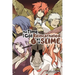 That Time I Got Reincarnated as a Slime, Vol. 2 (Light Novel): Volume 2