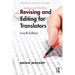 Revising and Editing for Translators