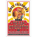 Kinky Friedman's Guide to Texas Etiquette: Or How to Get to Heaven or Hell Without Going Through Dallas-Fort Worth
