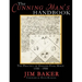 The Cunning Man's Handbook: The Practice of English Folk Magic 1550-1900