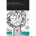 Sport Media Vectors: Gender and Diversity, Reconstructing the Field