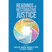 Readings in Restorative Justice