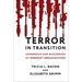 Terror in Transition: Leadership and Succession in Terrorist Organizations