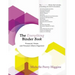 The Everything Binder Book: Financial, Estate, and Personal Affairs Organizer