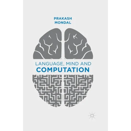 Language, Mind and Computation