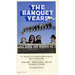 The Banquet Years: The Origins of the Avant-Garde in France, 1885 to World War I