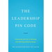 The Leadership PIN Code: Unlocking the Key to Willing and Winning Relationships