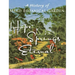 Hope Springs Eternal: A History of Mead Botanical Garden