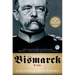 Bismarck: A Life