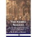 The Kebra Nagast: King Solomon, The Queen of Sheba & Her Only Son Menyelek - Ethiopian Legends and Bible Folklore