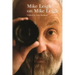 Mike Leigh on Mike Leigh