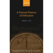 Natural History of Infixation