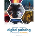 Beginner's Guide to Digital Painting in Photoshop 2nd Edition