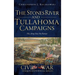 The Stones River and Tullahoma Campaigns: This Army Does Not Retreat