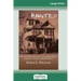 Haunted: The Incredible True Story of a Canadian Family's Experience Living in a Haunted House (16pt Large Print Edition)