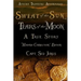 Atocha Treasure Adventures: Sweat of the Sun, Tears of the Moon: Havana Connection Edition