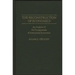 The Reconstruction of Economics: An Analysis of the Fundamentals of Institutional Economics