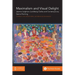 Maximalism and Visual Delight: Jeanne Leighton-Lundberg Clarke and Contemporary Genre Painting