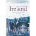 Ireland: A Social and Cultural History 1922-2002