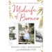 Midwife of Borneo: The True Story of a Geordie Pioneer
