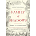 Family of Shadows