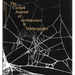 The Cornell Journal of Architecture 9: Mathematics
