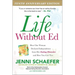 Life Without Ed: How One Woman Declared Independence from Her Eating Disorder and How You Can Too