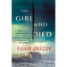 The Girl Who Died: A Thriller