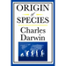 Origin of Species