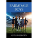 Farmdale Boys